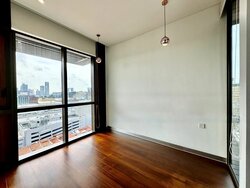 8 Hullet (D9), Apartment #456668411